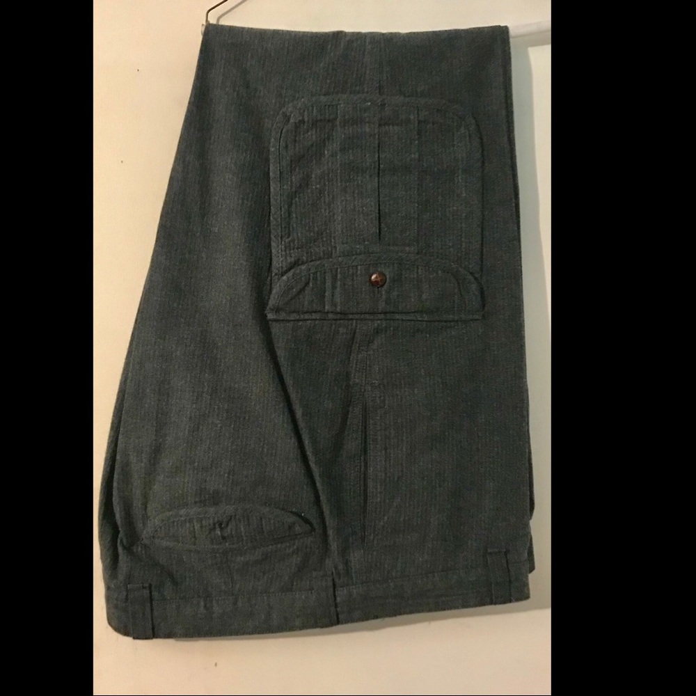 💨Chaps Men’s Pants